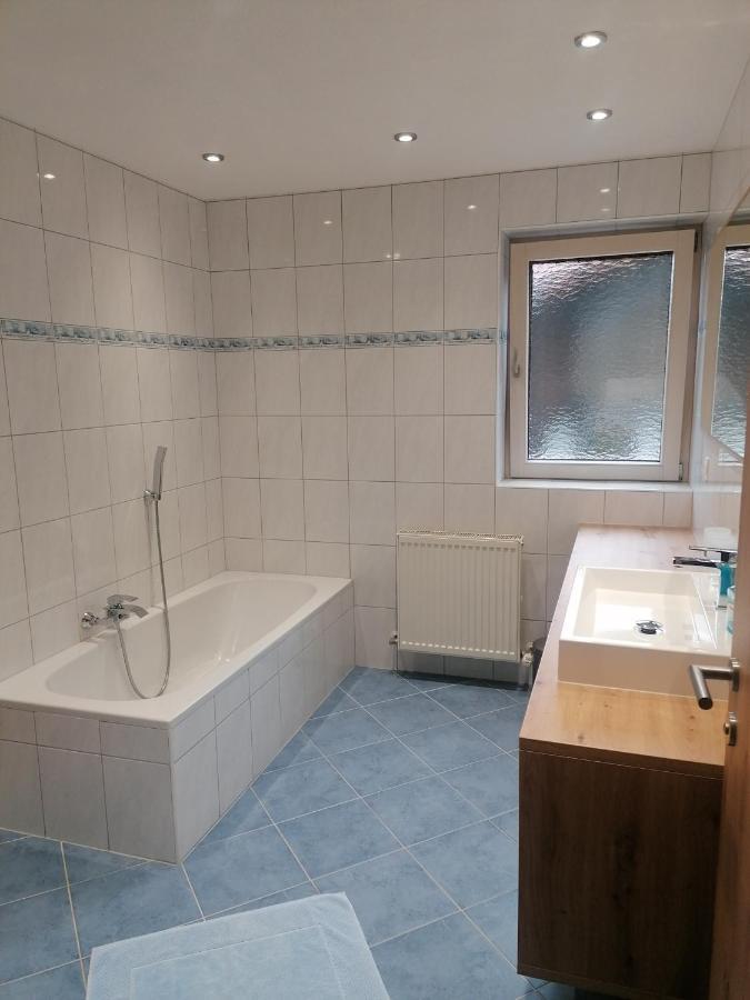 Ferienhaus Stoanerhof Fügen Kültér fotó